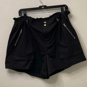 CALIA NWOT shorts Size Large